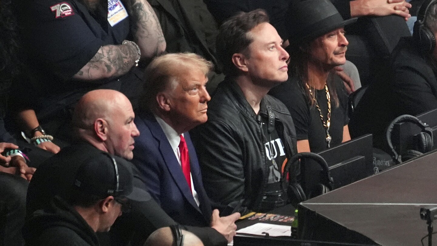 Donald trump 16 hat outlet